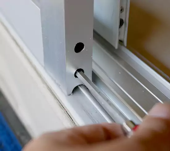 Maintenance in Westchester